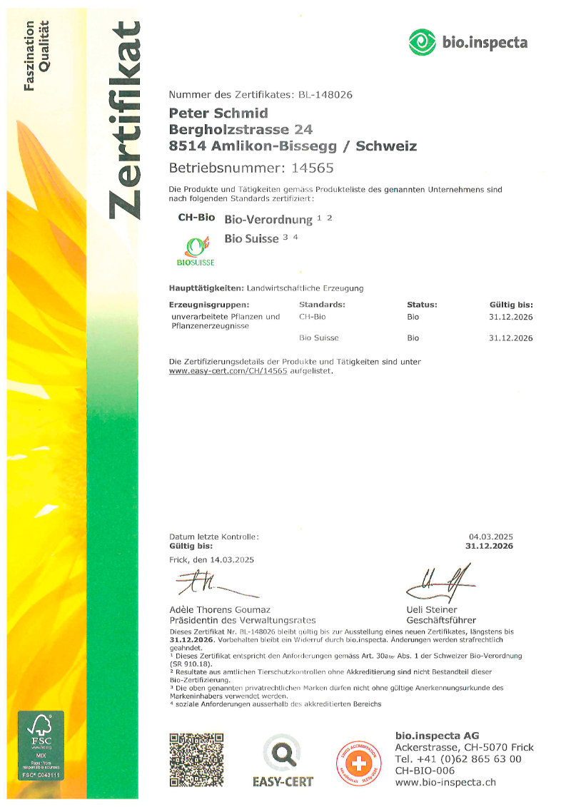 Bio-Knospe-Anerkennung 025